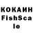 Кетамин ketamine SHREYANSH ENTERPRISES