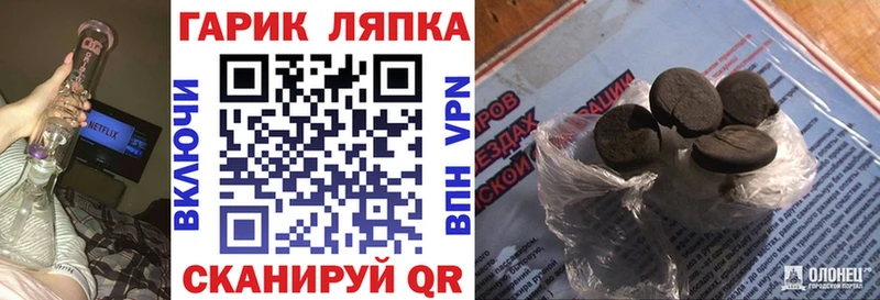 ГАШИШ индика сатива закладки Терек