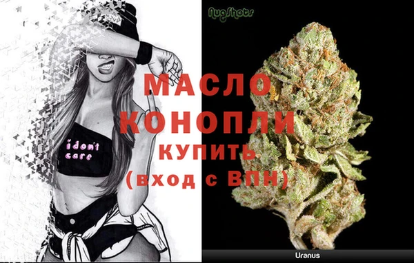 эйфоретик Аркадак