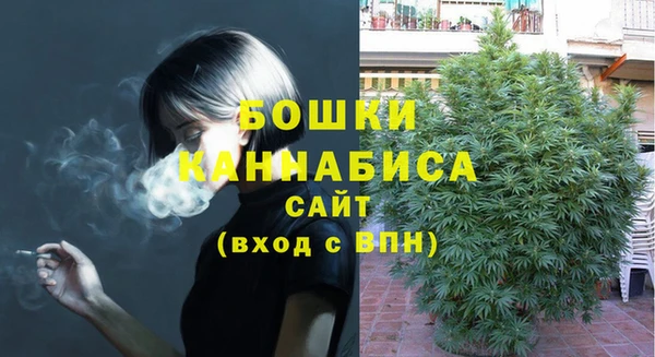 меф Арсеньев