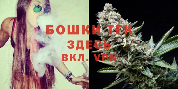 меф Арсеньев