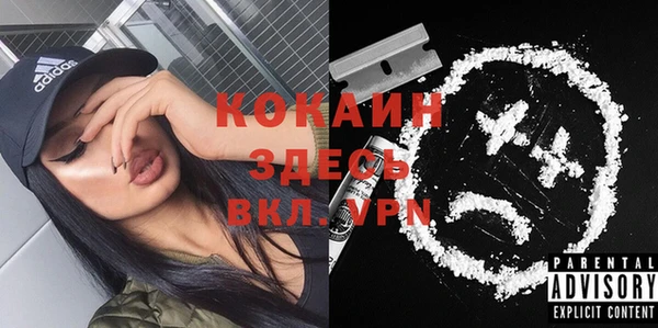 эйфоретик Аркадак
