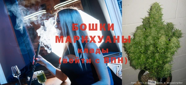 меф Арсеньев