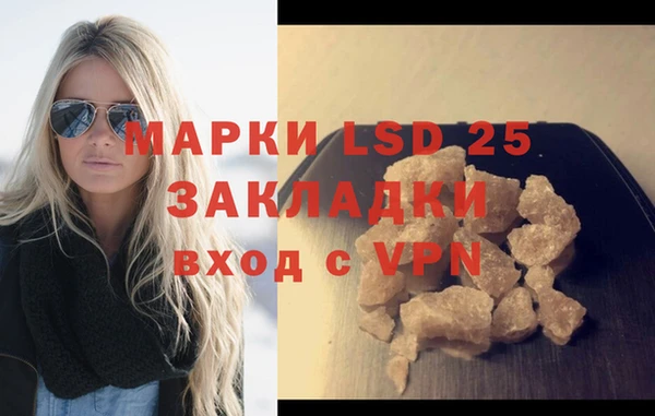 эйфоретик Аркадак